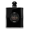 Yves Saint Laurent Black Opium Le Parfum 90Ml (Womens)