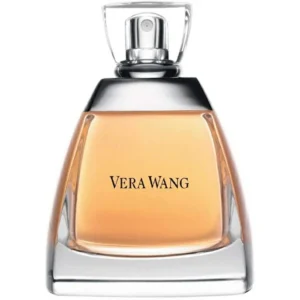 Vera Wang Vera Wang Edp 100Ml (Womens)