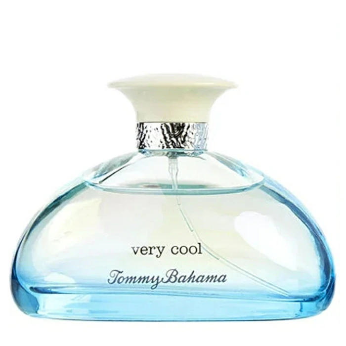 Tommy Bahama Very Cool Edp 100Ml (Womens)