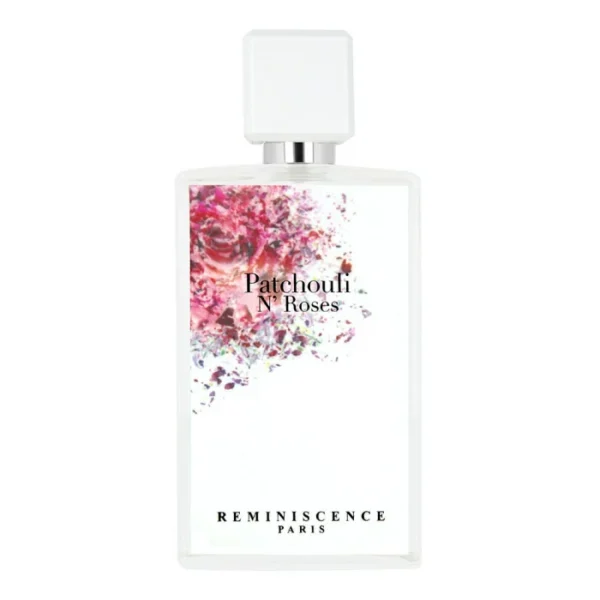 Reminiscence Patchouli N'Roses Edp 100Ml (Womens) Reminiscence Patchouli N'Roses Edp 100Ml (Womens)