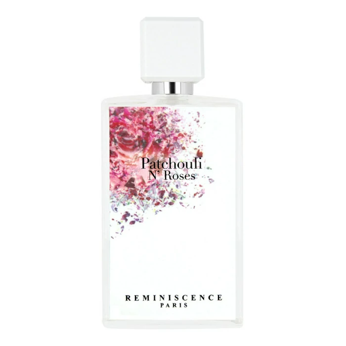 Reminiscence Patchouli N'Roses Edp 100Ml (Womens)