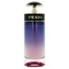 Prada Candy Night Edp 80Ml (Womens)