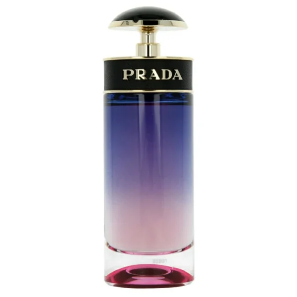 Prada Candy Night Edp 80Ml (Womens)