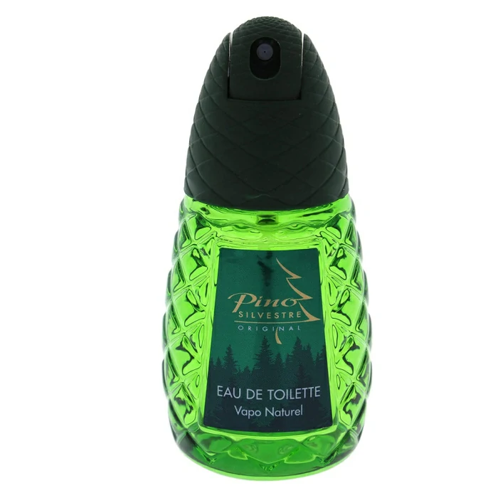 Pino Silvestre Original Edt 75Ml (Mens)