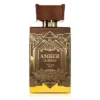 Zimaya Amber Is Great Extrait De Parfum 100Ml (Unisex)