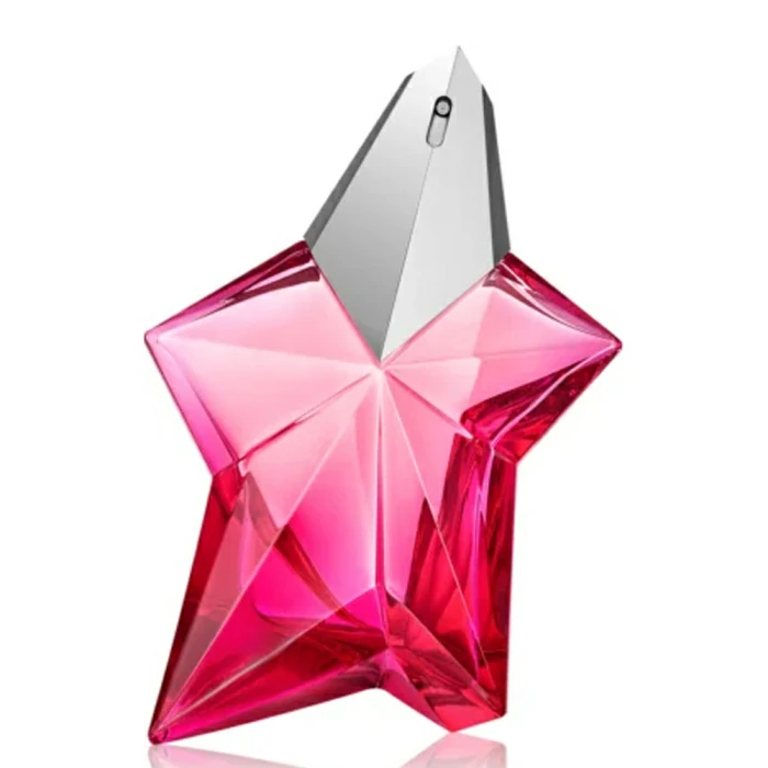 Mugler Angel Nova Edp 100Ml Refill (Womens)