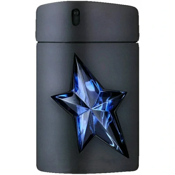 Mugler A Men Edt 100Ml (Mens)