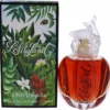 Lolita Lempicka Lolita Land Edp 80Ml (Womens)