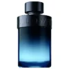 Jesus Del Pozo Halloween Man X Edt 125Ml (Mens)
