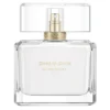 Givenchy Dahlia Divin Eau Initiale Edt 75Ml (Womens)