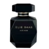Elie Saab Nuit Noor Edp 90Ml (Womens)