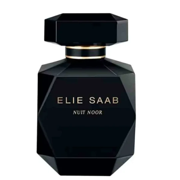 Elie Saab Nuit Noor Edp 90Ml (Womens)
