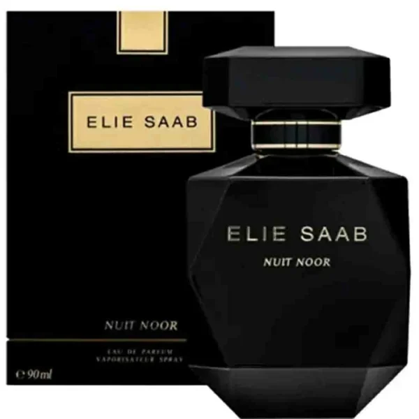 Elie Saab Nuit Noor Edp 90Ml (Womens)