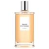 David Beckham Classic Edt 100Ml (Mens) David Beckham Classic Edt 100Ml (Mens)