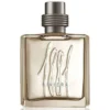 Cerruti 1881 Riviera Edt 100Ml (Mens)
