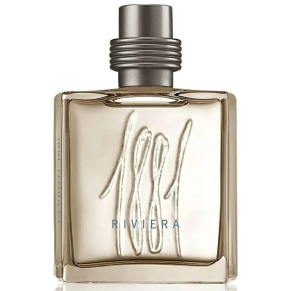 Cerruti 1881 Riviera Edt 100Ml (Mens) Cerruti 1881 Riviera Edt 100Ml (Mens)