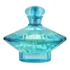 Britney Spears Curious Edp 100Ml (Womens)