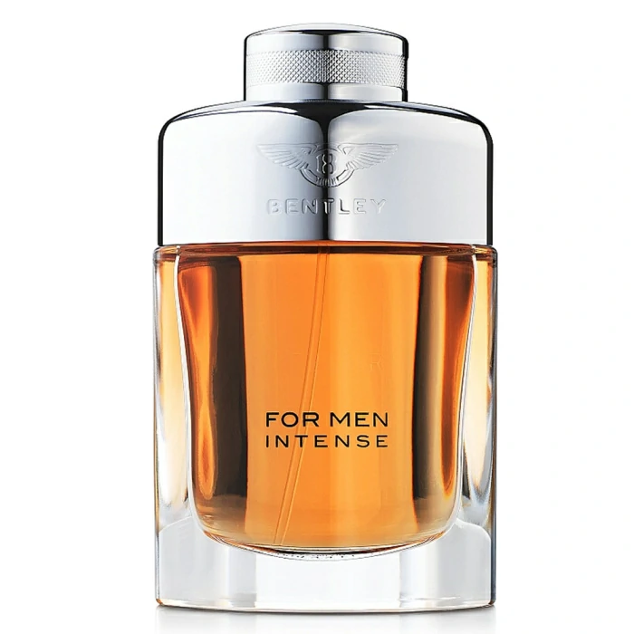 Bentley For Men Intense Edp 100Ml (Mens)