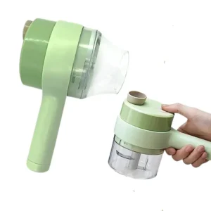Electric Handled Cooking Hammer -Food Chopper