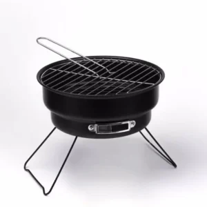 Protable Barbecue Grill