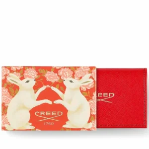 Creed  Mini Set Edp 8 X 1.7Ml (Womens)