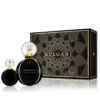 Bvlgari Goldea The Roman Night  Set Edp Sensuelle 50Ml + Edp 15Ml (Womens)