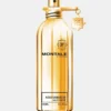 Montale Aoud Damascus Edp 100Ml (Womens)