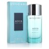 Bvlgari Aqva Pour Homme Marine Edt 30Ml (Mens)