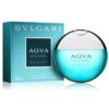 Bvlgari Aqva Pour Homme Marine Edt 100Ml (Mens) Bvlgari Aqva Pour Homme Marine Edt 100Ml (Mens)