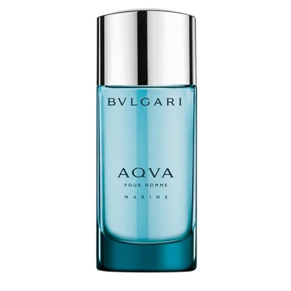Bvlgari Aqva Pour Homme Marine Edt 30Ml (Mens)