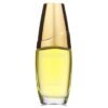 Estee Lauder Beautiful Edp 75Ml (Womens)