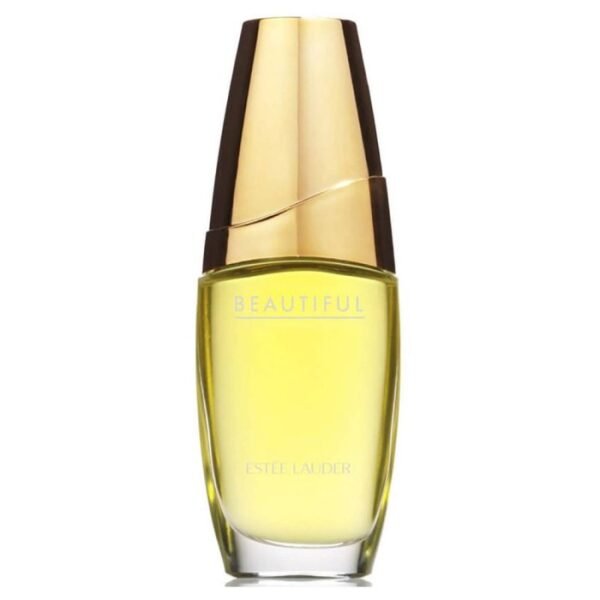 Estee Lauder Beautiful Edp 75Ml (Womens)