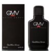 Gian Marco Venturi Gmv Uomo Edt 100Ml (Mens)