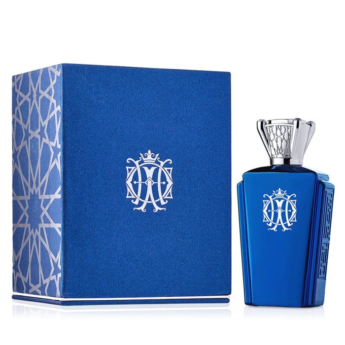 Attar Al Has Exquisite Edp 100Ml (Unisex)