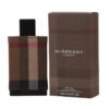 Burberry London Edt 100Ml (Mens)