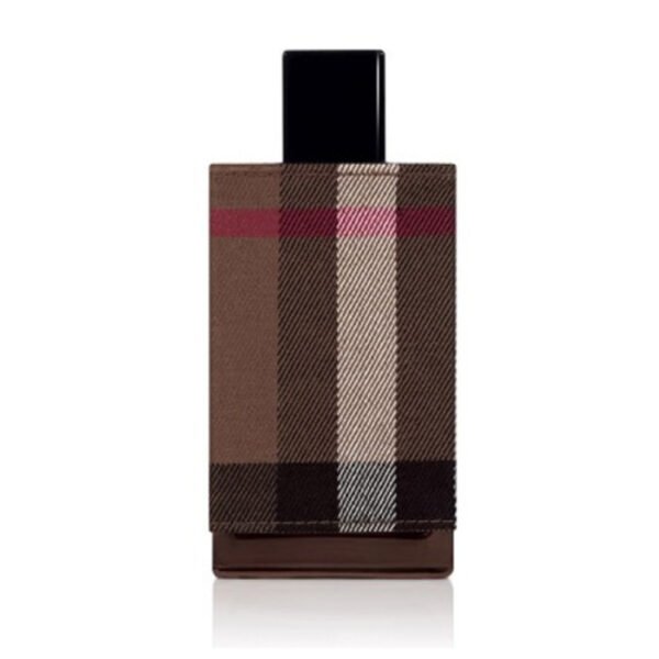 Burberry London Edt 100Ml (Mens)