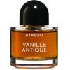 Byredo Vanille Antique Extrait De Parfum 50Ml (Unisex)