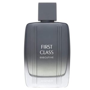 Etienne Aigner First Class Executive Edt 100Ml (Mens)
