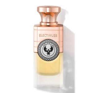 Electimuss Lustrous Collection Celestial Pure Parfum 100Ml (Unisex)