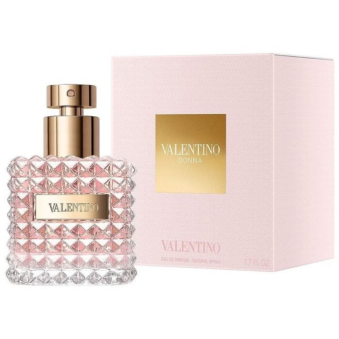 Valentino Donna Edp 30Ml (Womens)