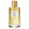 Mancera Fabulous Yuzu Edp 120Ml (Unisex)