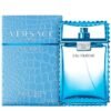 Versace Man Eau Fraiche Edt 200Ml (Mens)