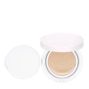 MISSHA Magic Cushion Cover Lasting 15 G