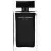 Narciso Rodriguez For Her Edp 100Ml (Womens)