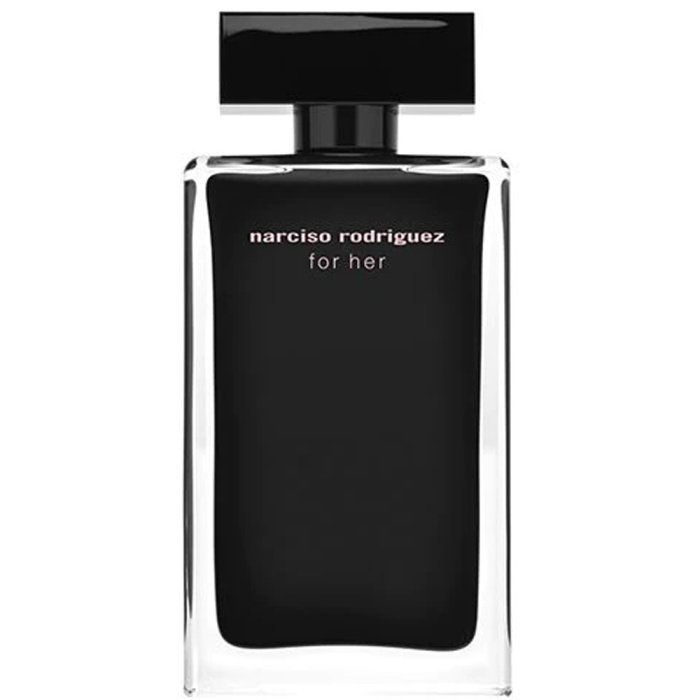 Narciso Rodriguez For Her Edp 100Ml (Womens)