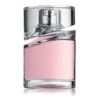 Hugo Boss Boss Femme Edp 75Ml (Womens)