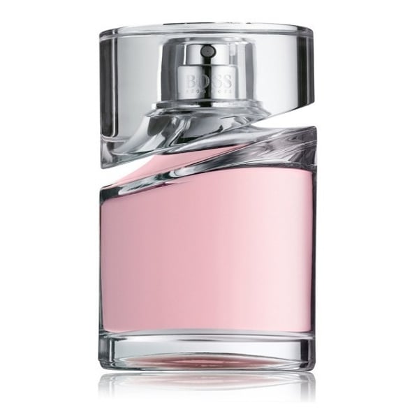 Hugo Boss Boss Femme Edp 75Ml (Womens)