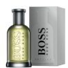 Hugo Boss Boss Bottled Edp 50Ml (Mens)