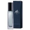 Burberry Mr. Burberry Indigo Edt 30Ml (Mens)