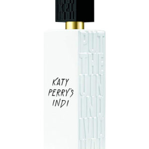 Katy Perry By Katy Perry'S Indi Edp 100Ml (Womens)